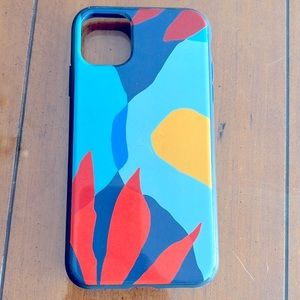 Iphone XR case